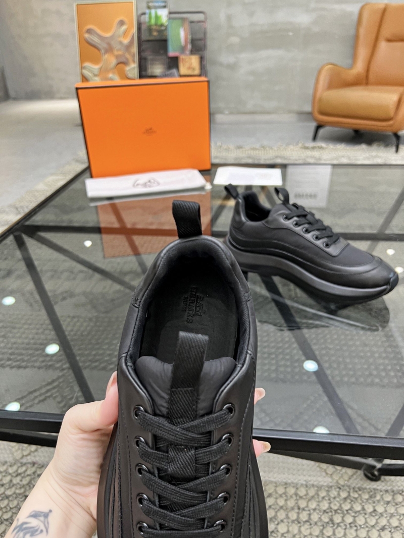 Hermes Sneakers